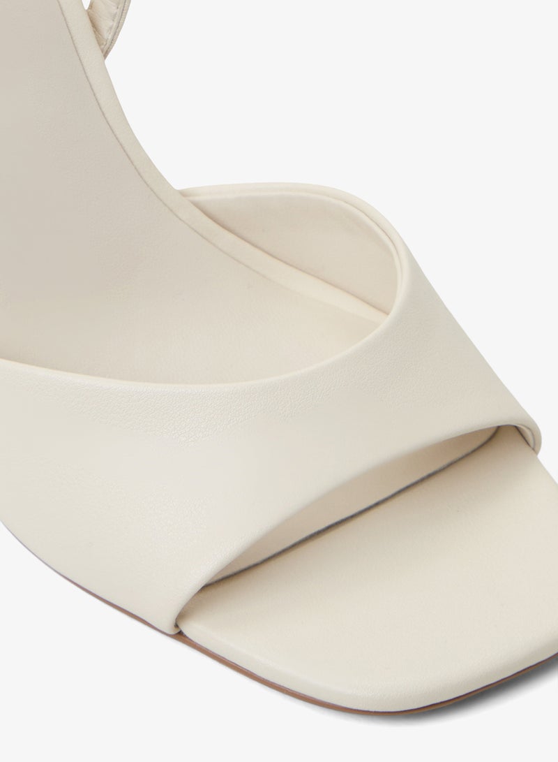 كول ات سبرنج صنادل بكعب تشيلسي - Image 5